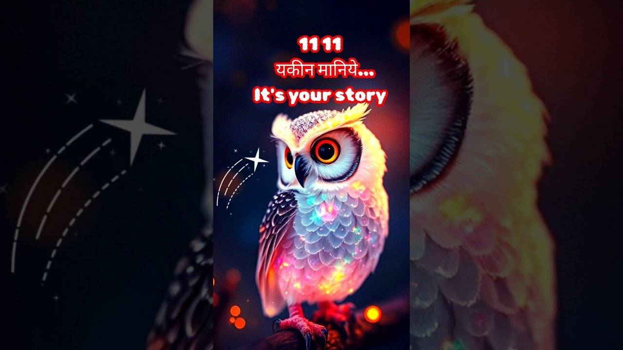 No momento, você está visualizando यकीन मानिये… #tarot #viral #Shorts #new #video #future #love #money #astrology #tarotcards #libra