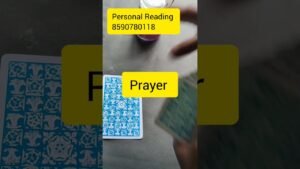 Leia mais sobre o artigo നിങ്ങൾ വളരെ വിഷമത്തിൽ ആണല്ലേ 🙏#timelessreading #tarot #collectivereading #generalreading