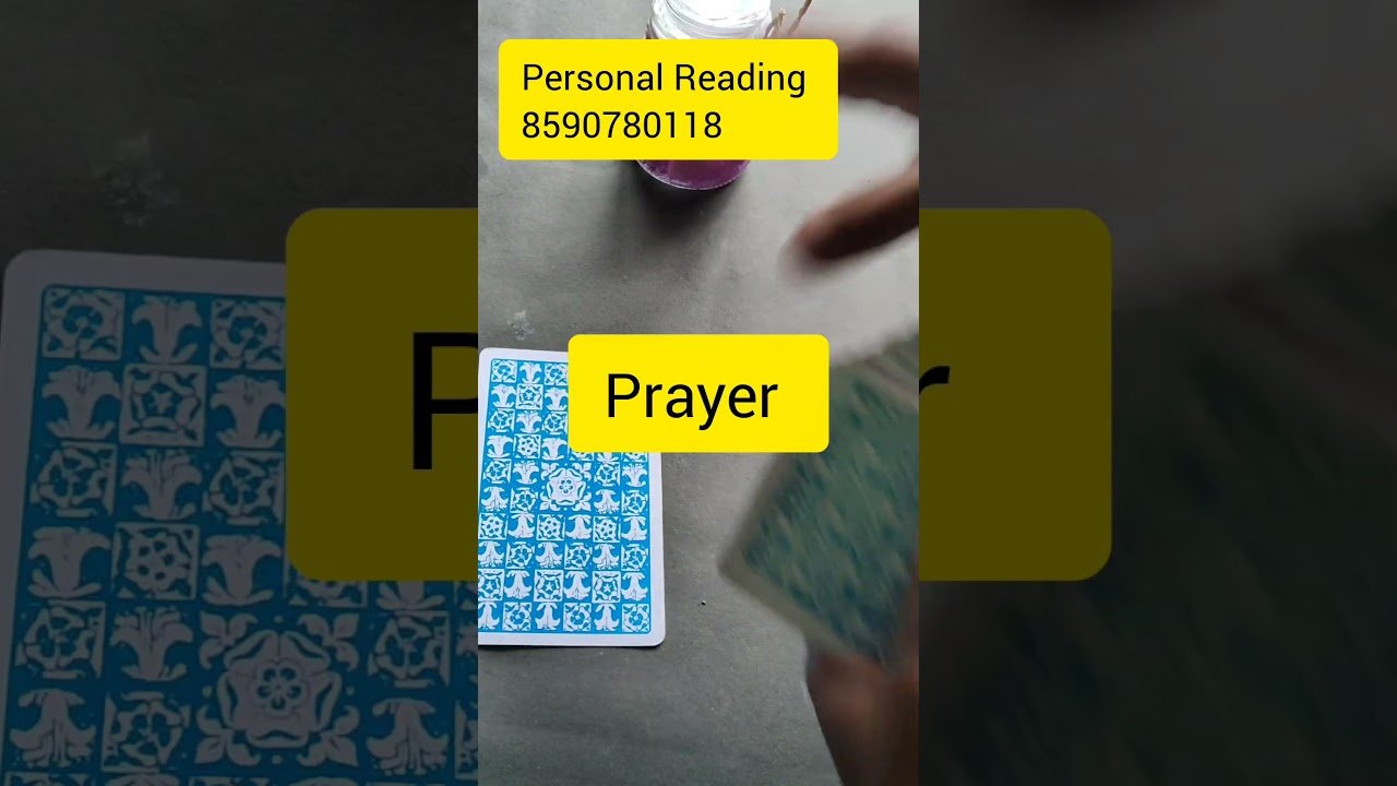 No momento, você está visualizando നിങ്ങൾ വളരെ വിഷമത്തിൽ ആണല്ലേ 🙏#timelessreading #tarot #collectivereading #generalreading