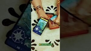 Leia mais sobre o artigo 🤔❤️‍🔥ازاي بيواصل حياته من غيرك#تاروت #tarot#ابراج#قراءة #توقعاتي #تهكير #اكسبلور#tarotreading#توقعات