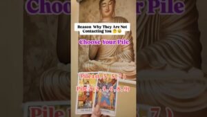 Leia mais sobre o artigo 📌 check pin comments #viralreels #shortvideo #love #tarot #tarotreading #shortfeed #tarotcommunity