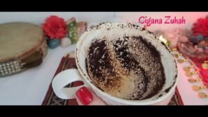 Leia mais sobre o artigo ☕️🔮 ESTÁ NO SEU DESTINO e VAI ACONTECER RÁPIDO!