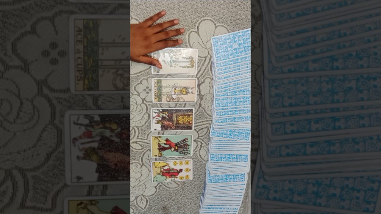 No momento, você está visualizando 🌌 feeling #tarot kya abhi pyar karte hai ❣️ #hinditarot #nocontactreading #tarotreading #tarotreader