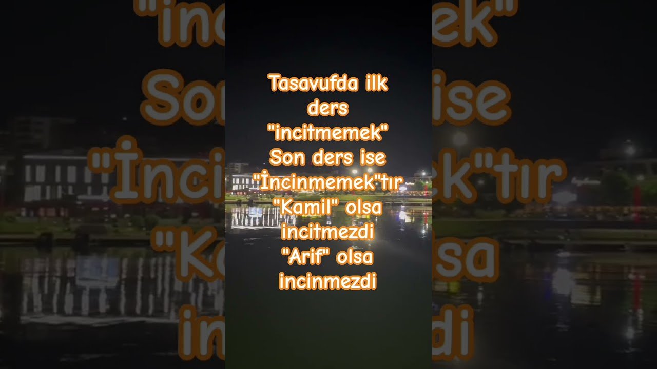 No momento, você está visualizando 📣📣📣 GÖNÜL DİVANINI BOZAN, BOZGUNA UĞRAR #keşfet #fypシ #tarot #ytdayibenionecikarnolur #evlilik