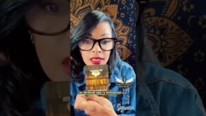 Leia mais sobre o artigo ⚔️✨ NO PERMITAS QUE TE PROVOQUEN ✨⚔️ #shorts #espiritualidad #tarot #youtube #emspirituallove
