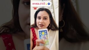 Leia mais sobre o artigo 🧿🦋 #tarot #tarotreading #viral #tarotbydhatri11
