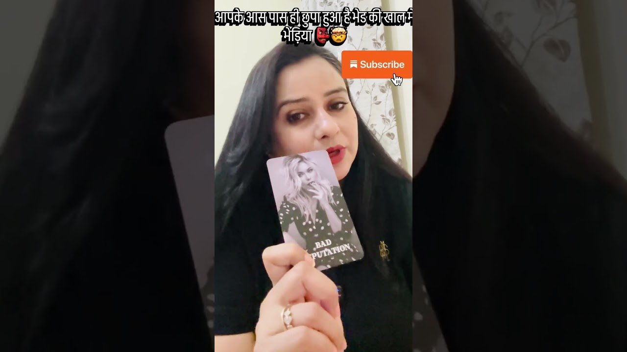 No momento, você está visualizando 🧿🦋 #tarot #viral #tarotreading #angeloracle