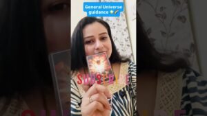Leia mais sobre o artigo 🧿🦋 #tarot #viral #tarotreading