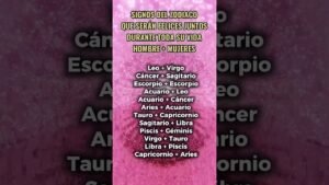 Leia mais sobre o artigo 🧚🏻 #tarot #zodiac #fyp #astrology #zodiacsigns #horoscope #millionviews #viral #parati