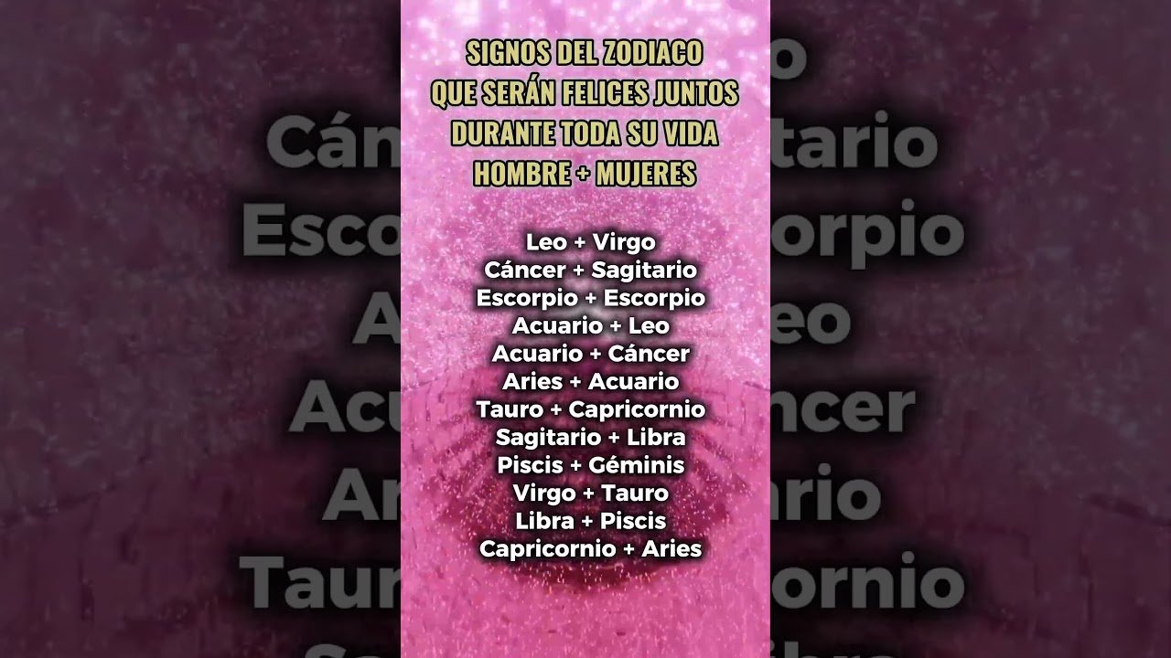 No momento, você está visualizando 🧚🏻 #tarot #zodiac #fyp #astrology #zodiacsigns #horoscope #millionviews #viral #parati