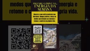 Leia mais sobre o artigo 19 de julho de 2026 #Shorts #Tarô