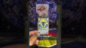 Leia mais sobre o artigo 8297969607 #tarot