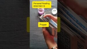 Leia mais sobre o artigo താങ്കളുടെ ഇപ്പോഴത്തെ അവസ്ഥ എന്താണ് 🙏 #timelessreading #collectivereading #tarot