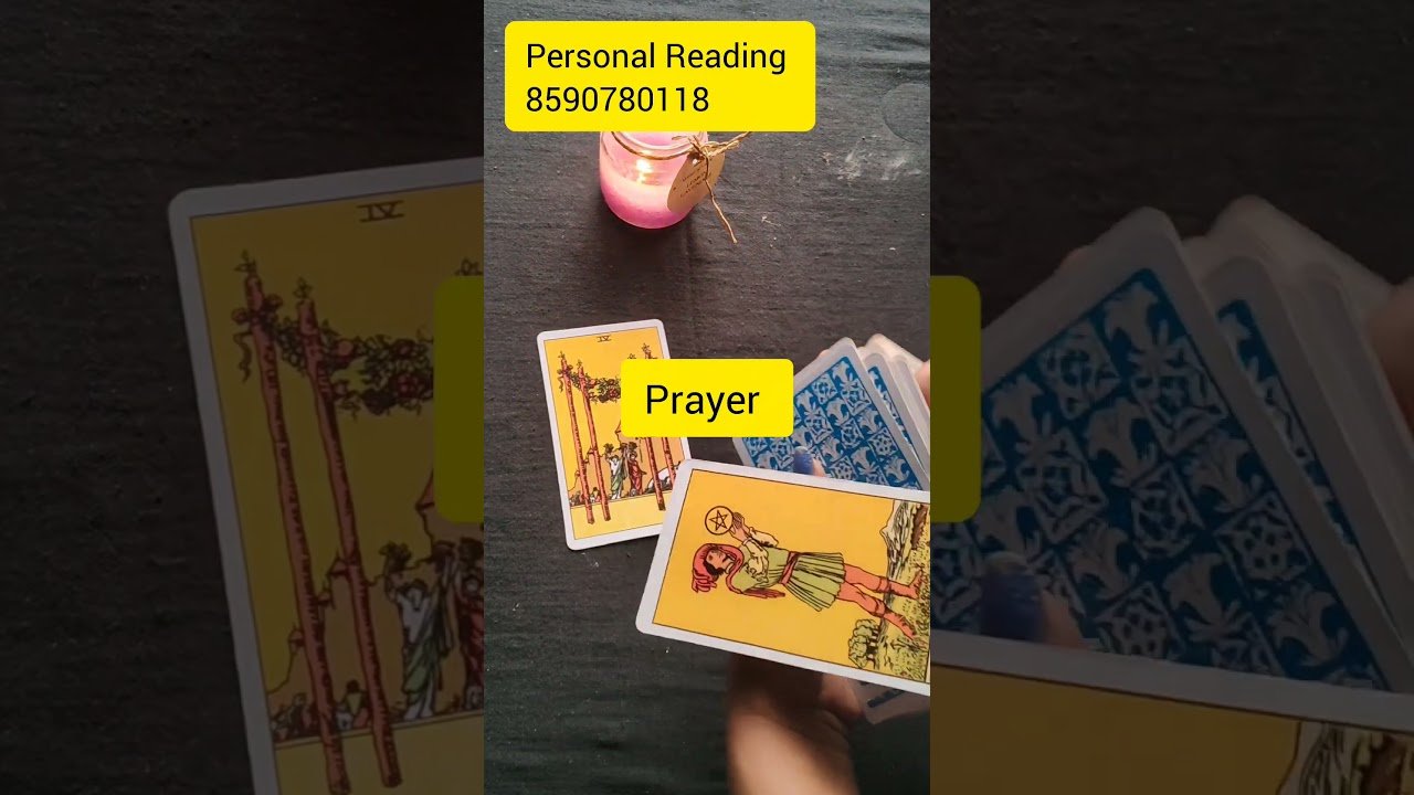 No momento, você está visualizando ഉറങ്ങുന്നതിനു മുൻപ് ഇത് കേൾക്കു 🙏 #timelessreading #collectivereading #tarot