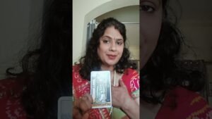 Leia mais sobre o artigo पार्टनर वापस नहीं आ रहा क्या करें?#tarot #tarotreading #love #shortvideo #niharikakislaya
