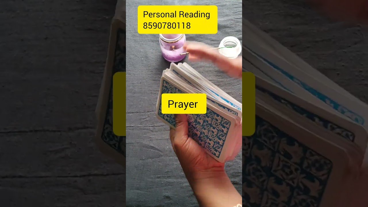 No momento, você está visualizando ഇന്നത്തെ സന്ദേശം 🙏 #timelessreading #collectivereading #tarot #todaymessage