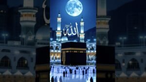 Leia mais sobre o artigo अल्ला फरमाता है 😱#allah #tarot #avee_player #motivation #freefire