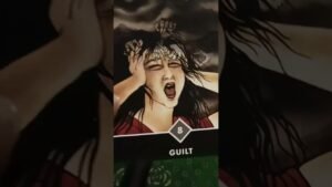 Leia mais sobre o artigo पर्सन की feeling ❤️🧿❤️ #tarot #ytshorts #ytviral
