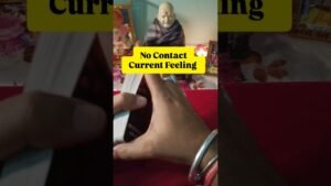Leia mais sobre o artigo आज उनके दिल में क्या छिपा है। Current Feelings #tarot #currentfeelings
