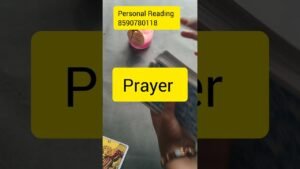 Leia mais sobre o artigo അവരുടെ സ്നേഹം യഥാർഥ്യമാണോ 🙏 #timelessreading #tarot #generalreading