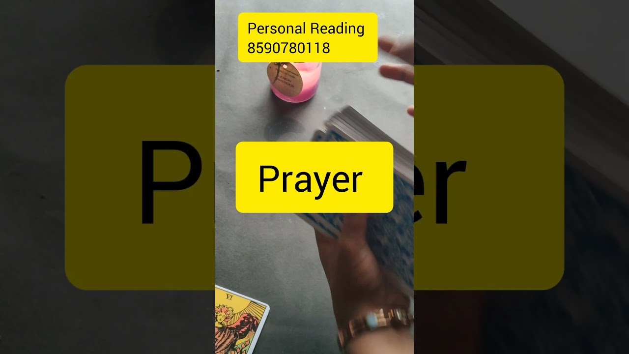 No momento, você está visualizando അവരുടെ സ്നേഹം യഥാർഥ്യമാണോ 🙏 #timelessreading #tarot #generalreading