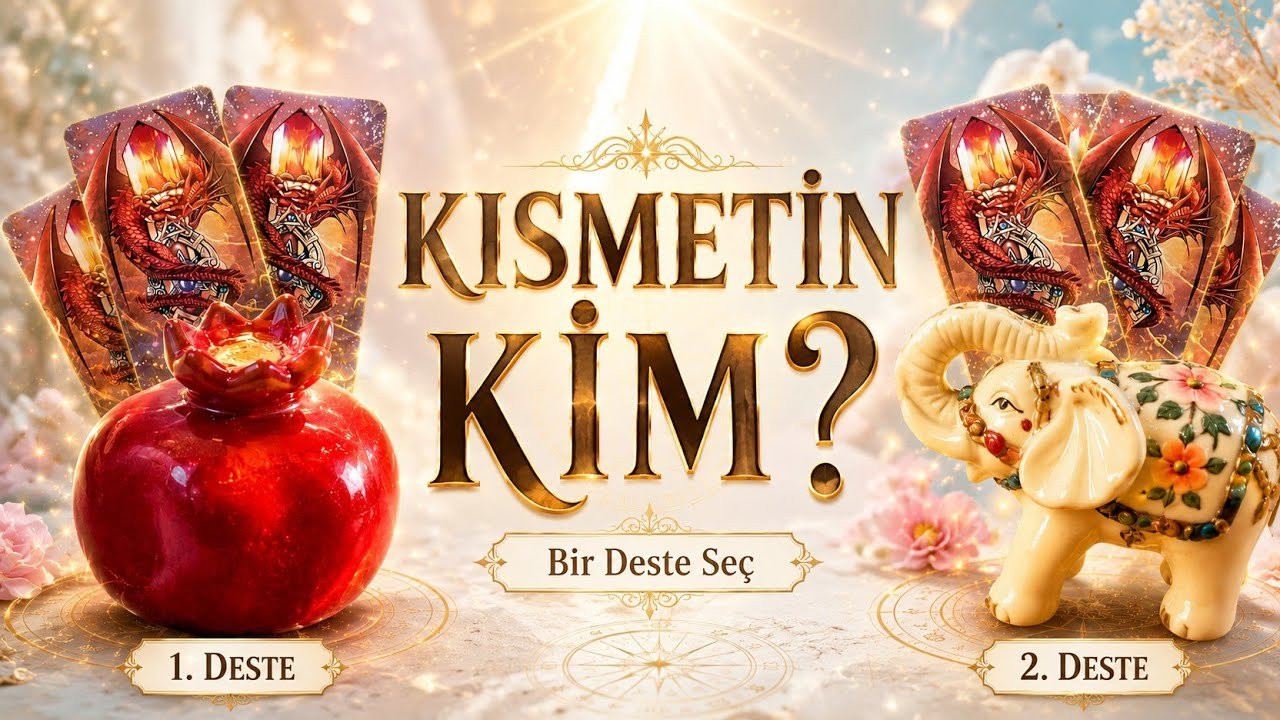 No momento, você está visualizando AŞK HAYATINA KİM GELİYOR ❣️ ❣️❣️🔮🤔 #tarot #tarotreading