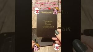 Leia mais sobre o artigo #aboneolmayiunutmayin #tarotreading #tarotcards #tarot #aşk #shortvideo #öneçıkar #keşfet