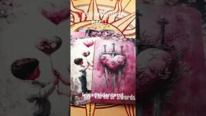 Leia mais sobre o artigo ‼️ЕГО МЫСЛИ О ВАС‼️# #рекомендации #таро #tarot