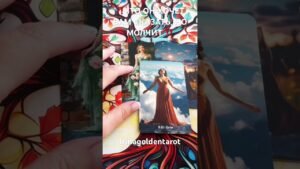 Leia mais sobre o artigo ‼️Что он Хочет Вам сказать, но Молчит ‼️ #рекомендации #таро #tarot