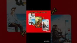 Leia mais sobre o artigo ❤️❤️നിങ്ങള്‍ക്ക് ഈ ആഴ്ച ❤️❤️#tarot #futureguide #career #dailytarot #love reading