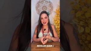 Leia mais sobre o artigo Alguém está achando difícil, ficar longe de você 💔#espiritualidade #tarot #baralhocigano