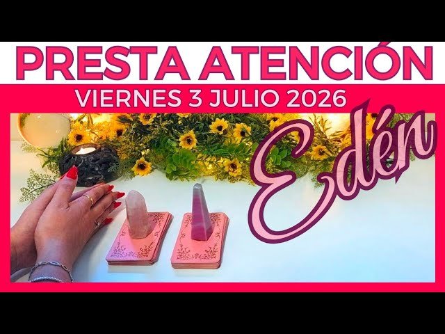 No momento, você está visualizando 💔¡ALGUIEN TE PIENSA DE ESTA MANERA!💔PRESTA ATENCIÓN🔮TAROT INTERACTIVO AMOR HOY PERSONA ESPECIAL