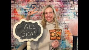 Leia mais sobre o artigo All Signs 🙋🏼‍♀️💞 Their True Feelings for You ✨July 26 – August 2026 Love Tarot