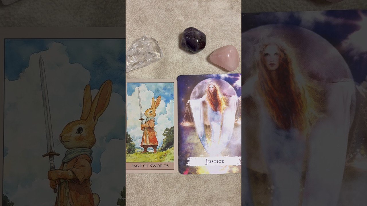 No momento, você está visualizando 夜、心を緩めるメッセージ 🌙#タロットカード #オラクルカード #tarot #占い #スピリチュアル #おやすみなさい