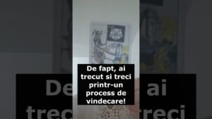 Leia mais sobre o artigo Asta explică totul!! #tarot #tarotreading
