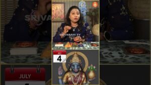 Leia mais sobre o artigo வாராஹியம்மன் Secret Messages July 4  | Sara Tarot Reader #varahi #May #predictions #tarot