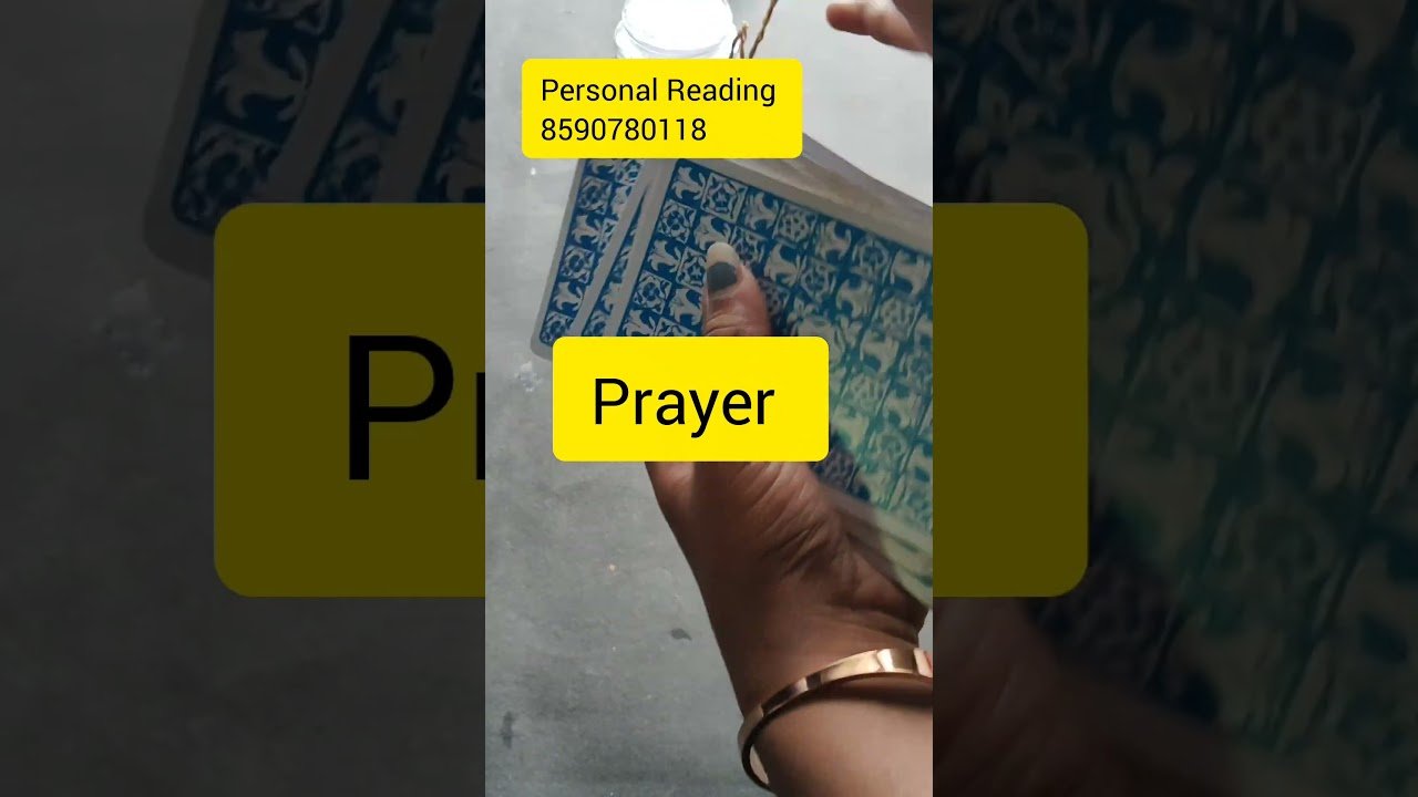 No momento, você está visualizando എന്താണ് നിങ്ങളിലേക് വരാൻ പോകുന്നത് 🙏# #timelessreading #tarot #collectivereading