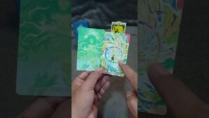 Leia mais sobre o artigo bacaan tarot #ramalantarot #tarot #belajartarot #tarotreading #tarotcards #ramalankeuangan #sakura