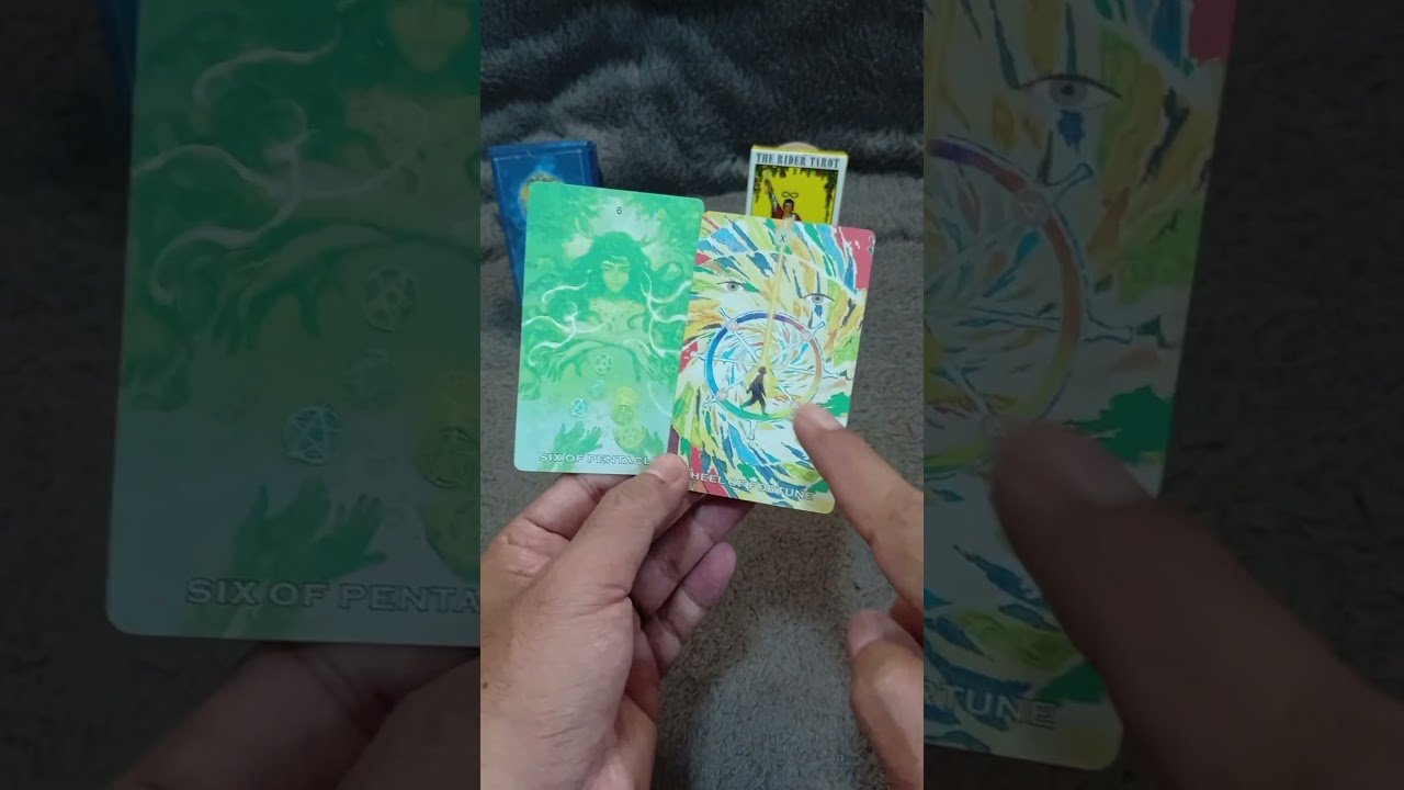 No momento, você está visualizando bacaan tarot #ramalantarot #tarot #belajartarot #tarotreading #tarotcards #ramalankeuangan #sakura