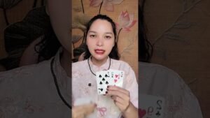 Leia mais sobre o artigo Bạn và người ấycó thể tiếp tục ? #thienlinhlinhdialinhlinh #tarot #boibai #vairal #tinhyeu