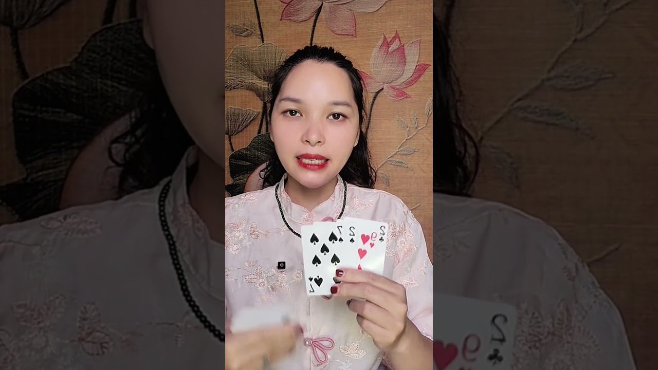 No momento, você está visualizando Bạn và người ấycó thể tiếp tục ? #thienlinhlinhdialinhlinh #tarot #boibai #vairal #tinhyeu