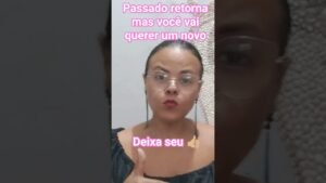 Leia mais sobre o artigo #baralhociganogratis #baralhocigano #baralho #taro #tarologo #tarot #consultatarologa