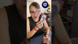 Leia mais sobre o artigo Bocón!!!!!!!! #tarot #eloraculodemarialuna