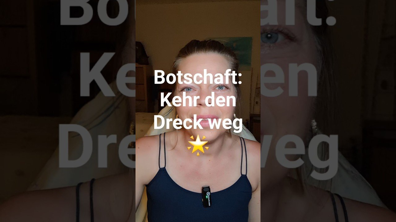 No momento, você está visualizando Botschaft #tarot #orakel #verbindung #freiheit #ankommen