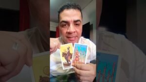 Leia mais sobre o artigo CARTA QUE  REVELA A VERDADE SOBRE ESSE AMOR #tarot #baralhociganogratis #tarologo #amor #baralho