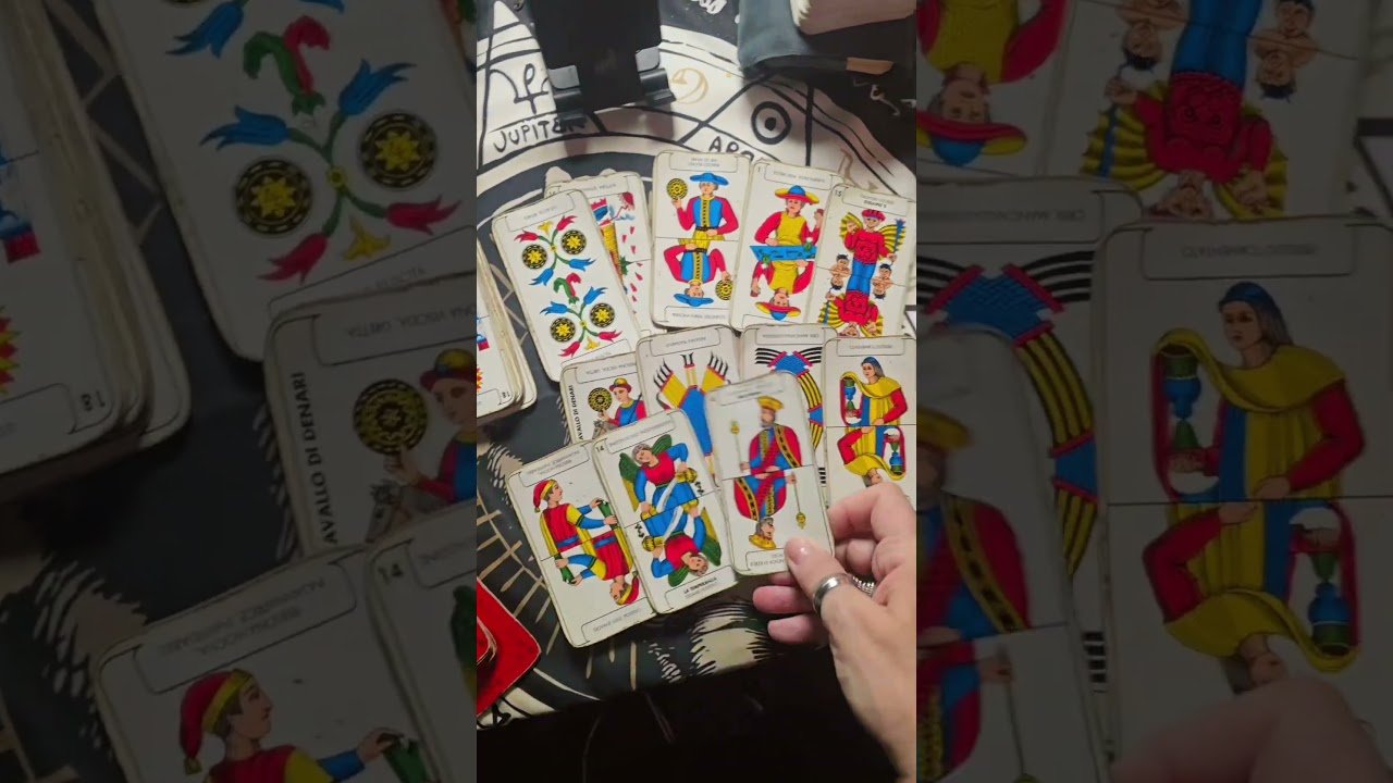 No momento, você está visualizando #cartomante #tarot FRANCY 3792099199🧿🪬🔮