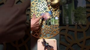 Leia mais sobre o artigo CO CIĘ WKRÓTCE ZASKOCZY 😍 #short #shortvideo #shortsvideo #tarot #wróżba #tiktok #tiktokvideo