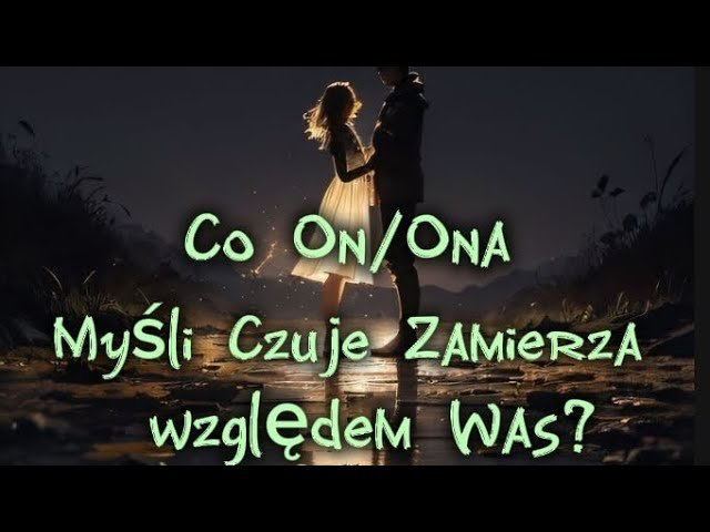 No momento, você está visualizando Co myśli?🧐Co czuje?❤️Co zamierza?💥Tarot