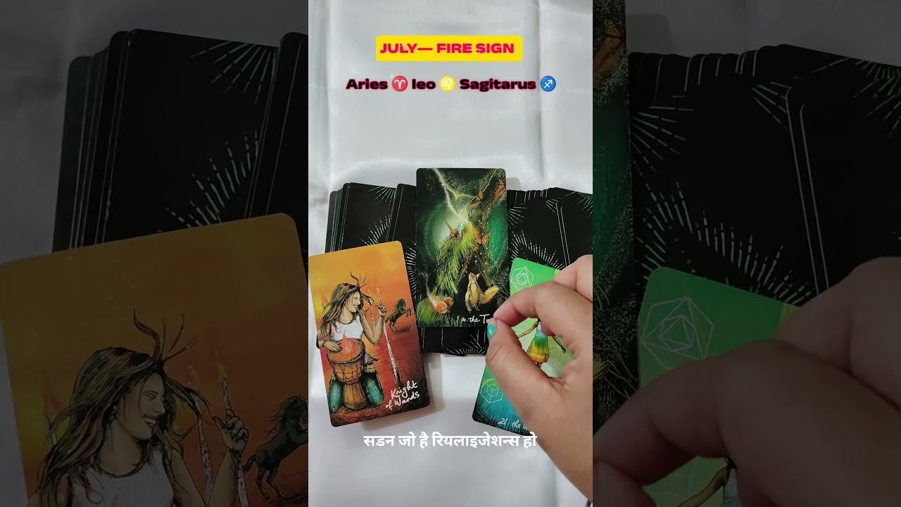 No momento, você está visualizando #collectivereading #tarot #tarotreading #cardreading #july