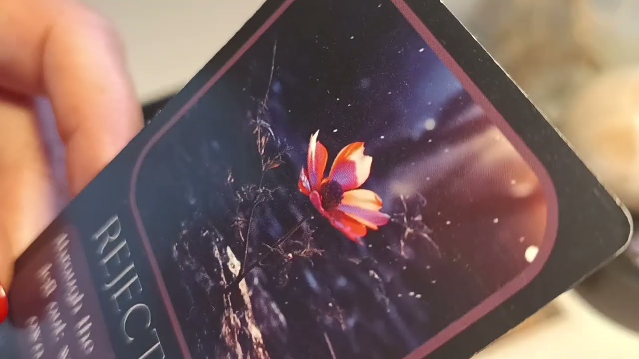 No momento, você está visualizando 😔CUI ÎI LIPSEȘTI? VINE ÎNAPOI, DAR VA AVEA O MARE DEZAMAGIRE!😭TU ÎNFLOREȘTI!💥❤️O ALTĂ ȘANSĂ!💃🏻